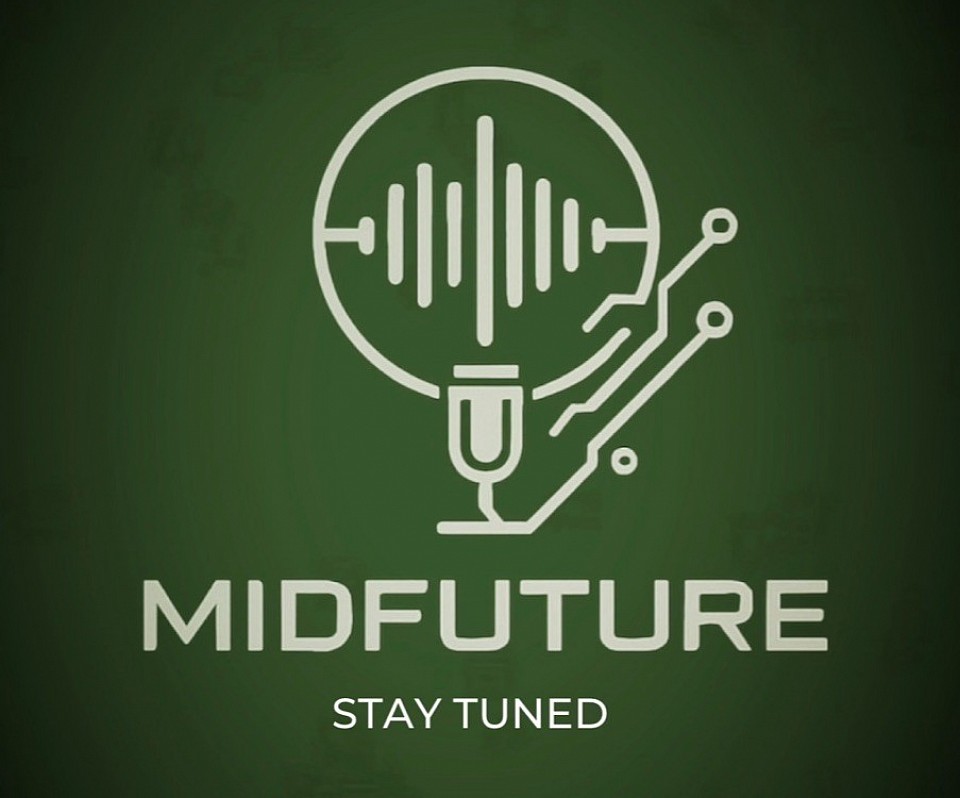MIDFUTURE music